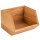 APS Buffetbox 175 x 155 x 125 mm eiche natur