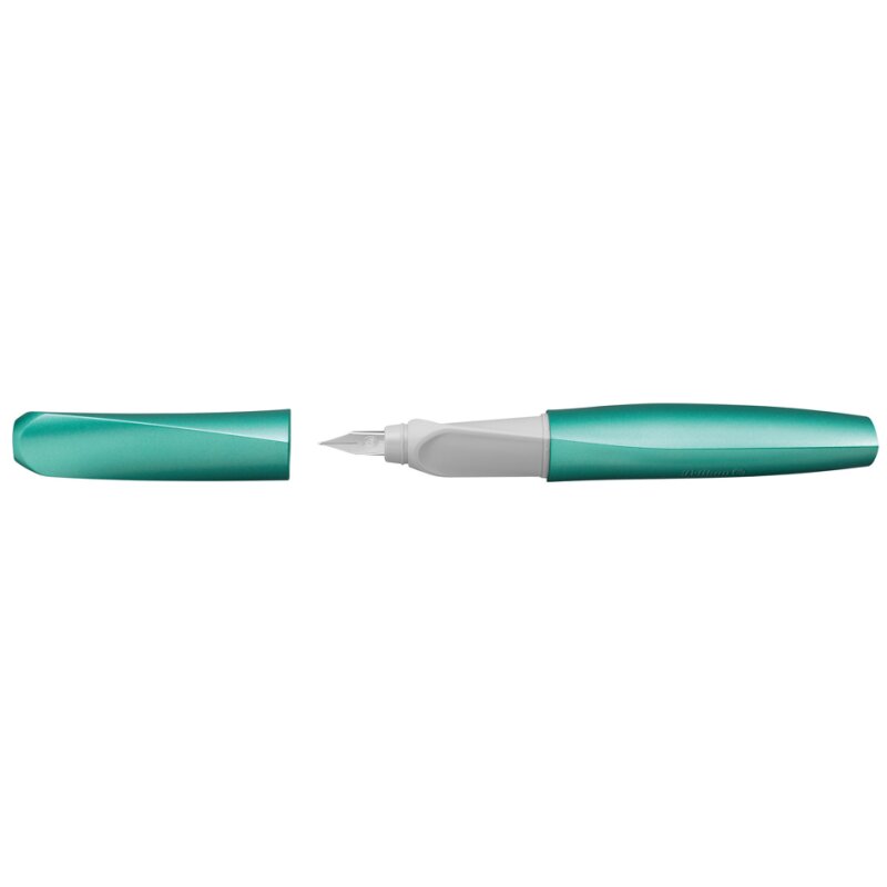 Pelikan Twist Füllhalter ab 7,28 € (August 2026) | Vergleiche 16 Angebote auf