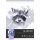Oxford Art Markerblock "Marker" DIN A3 15 Blatt 180 g/qm