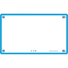 Oxford Karteikarten "Flash 2.0" 75 x 125 mm...