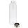 APS Trinkflasche aus Glas 1,00 Liter transparent