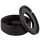 APS Windaschenbecher ELEMENT schwarz aus Beton