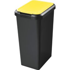 CEP Mülltrennungsbehälter Touch & Lift 45...