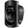 LogiLink Wandhalterung mit Kabelablage für E-Auto-Ladekabel schwarz