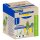 PILOT Korrekturroller WHITE LINE RT BONUSPACK 20er Set
