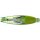 PILOT Korrekturroller WHITE LINE RT BONUSPACK 20er Set