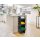 CEP Mülltrennsystem "Tower" 30 Liter 3er Set