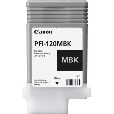 Canon Tinte für Canon TM-200 mattschwarz
