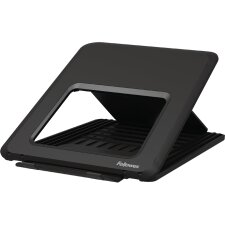 Fellowes Notebook-Ständer Breyta weiß