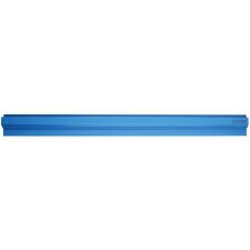 HYGOSTAR Wandklemmschiene Catch-ball-System Notebord rot