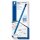 STAEDTLER Eingabestift Mars Lumograph digital blau