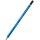 STAEDTLER Eingabestift Mars Lumograph digital blau