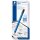 STAEDTLER Eingabestift Mars Lumograph jumbo digital