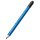 STAEDTLER Eingabestift Mars Lumograph jumbo digital