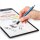 STAEDTLER Eingabestift Mars Lumograph jumbo digital