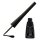 COLOP Tattoo-Liner LaDot schwarz