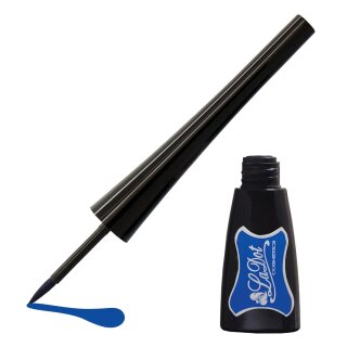 COLOP Tattoo-Liner LaDot blau