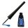 COLOP Tattoo-Liner LaDot blau