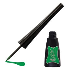 COLOP Tattoo-Liner LaDot grün
