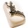 COLOP Tattoo-Stempel LaDot stone "Echse" mittel