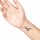 COLOP Tattoo-Stempel LaDot stone "Echse" mittel