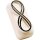 COLOP Tattoo-Stempel LaDot stone "infinity" mittel