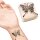 COLOP Tattoo-Stempel LaDot stone "Schmetterling" groß