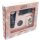 COLOP Tattoo-Stempel-Set LaDot Set M 4-teilig
