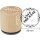 COLOP Motiv-Stempel Woodies "Save The date"