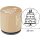 COLOP Motiv-Stempel Woodies "Hochzeitstorte"