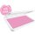 COLOP Stempelkissen MAKE 1 90 x 50 mm soft pink