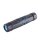 shiverpeaks Outdoor Patchkabel-Verbinder BASIC-S Kat. 6 schwarz/blau
