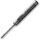LAMY Kugelschreiber-Compactmine M22 M schwarz im Blister
