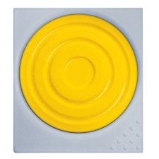 LAMY Ersatz-Farbschale Z70 aquaplus gelb