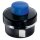 LAMY Tintenglas T52 blau 50 ml