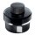 LAMY Tintenglas T52 schwarz 50 ml