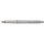 PILOT Tintenroller FRIXION BALL ZONE beige