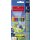 FABER-CASTELL Dreikant-Buntstifte Colour GRIP Dino 10+3