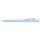 FABER-CASTELL Druckkugelschreiber GRIP 2010 hellblau