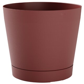 tera Pflanzgefäß "Orione" Durchmesser: 240 mm blush