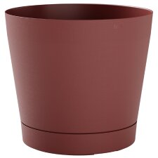tera Pflanzgefäß "Orione"...