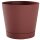 tera Pflanzgefäß "Orione" Durchmesser: 240 mm blush