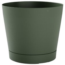 tera Pflanzgefäß "Orione"...