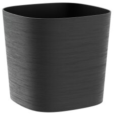 tera Pflanzgefäß "Capri" Breite: 190...