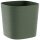 tera Pflanzgefäß "Capri" Breite: 240 mm forest
