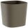 tera Pflanzgefäß "Capri" Breite: 240 mm sand