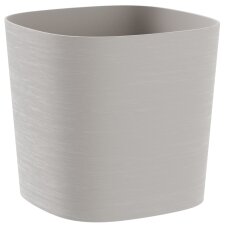 tera Pflanzgefäß "Capri" Breite: 290...