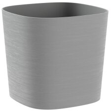 tera Pflanzgefäß "Capri" Breite: 290...