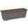 tera Blumenkasten "Birka" Breite: 500 mm sand