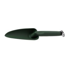 tera Garten-/Blumenkelle "Gaia 01" klein dark...